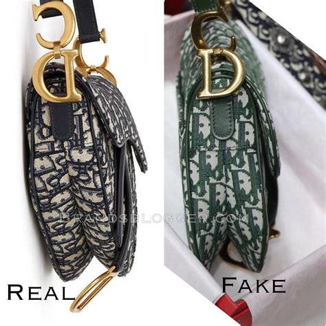 fake christian dior saddle bag|christian dior vintage sling bag.